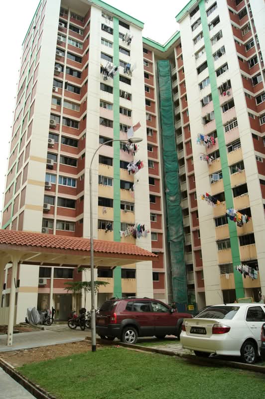 532 Bukit Batok Street 51