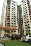 532 Bukit Batok Street 51 #0