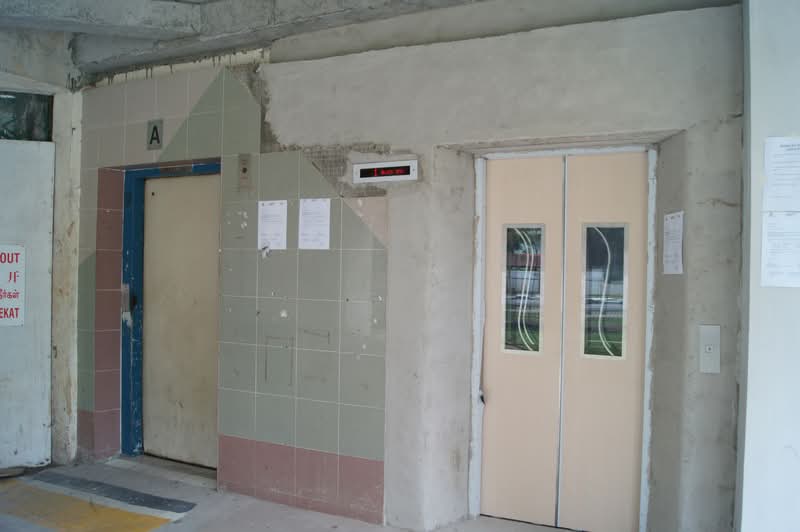 532 Bukit Batok Street 51