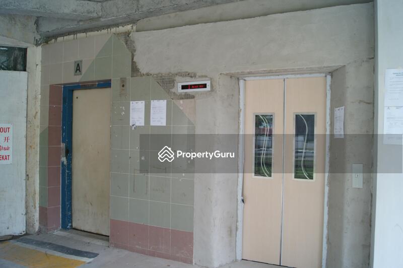 For Rent - 532 Bukit Batok Street 51