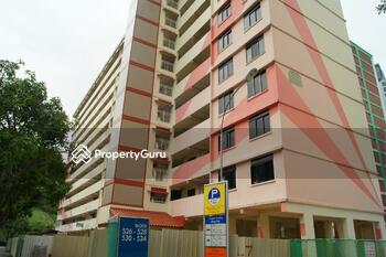 533 Bukit Batok Street 51