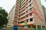 533 Bukit Batok Street 51 #0