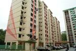 533 Bukit Batok Street 51 #0