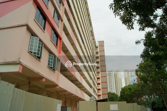 533 Bukit Batok Street 51, 533 Bukit Batok Street 51, Room Rental, 100 ...