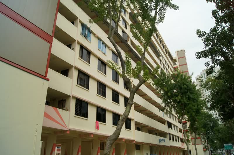 534 Bukit Batok Street 51
