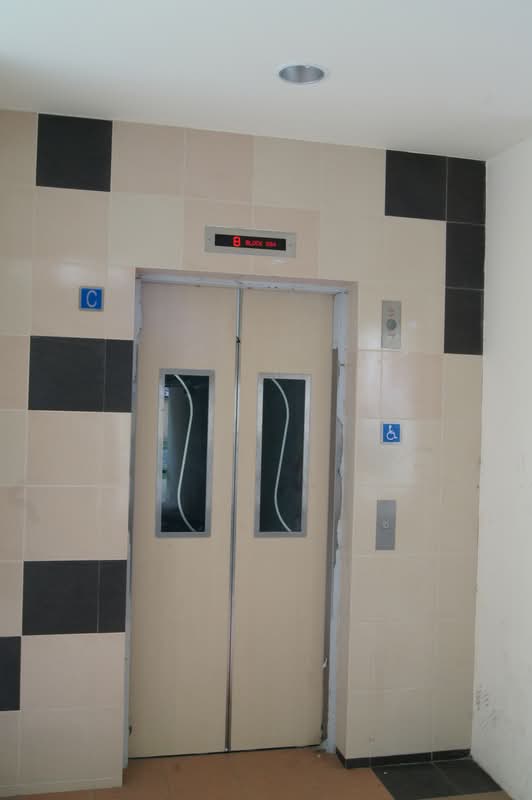 534 Bukit Batok Street 51