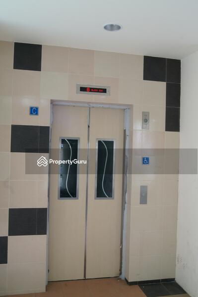 For Rent - 534 Bukit Batok Street 51