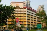 501 Bukit Batok Street 52 #0