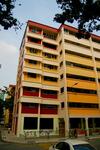 501 Bukit Batok Street 52 #0