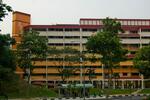 503 Bukit Batok Street 52 #0