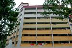 503 Bukit Batok Street 52 #0