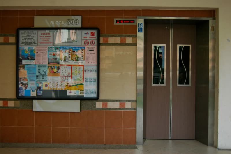 503 Bukit Batok Street 52