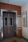 504 Bukit Batok Street 52 #0