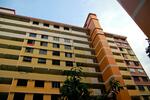 504 Bukit Batok Street 52 #0
