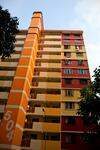 504 Bukit Batok Street 52 #0