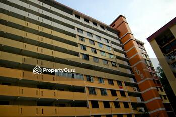 505 Bukit Batok Street 52
