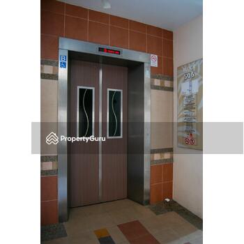 506 Bukit Batok Street 52
