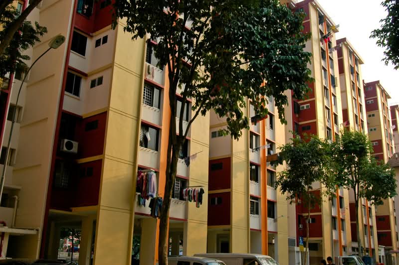 506 Bukit Batok Street 52