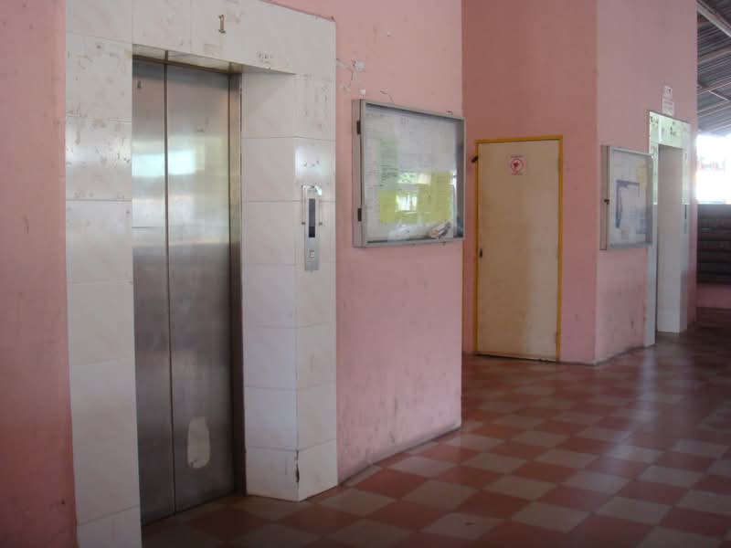 Suteramas - iProperty.com.my