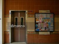 Bukit Batok Street 52