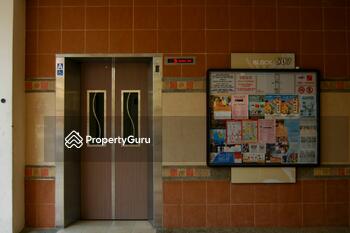 507 Bukit Batok Street 52