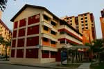 508 Bukit Batok Street 52 #0