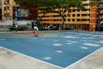 508 Bukit Batok Street 52 #0