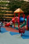 508 Bukit Batok Street 52 #0