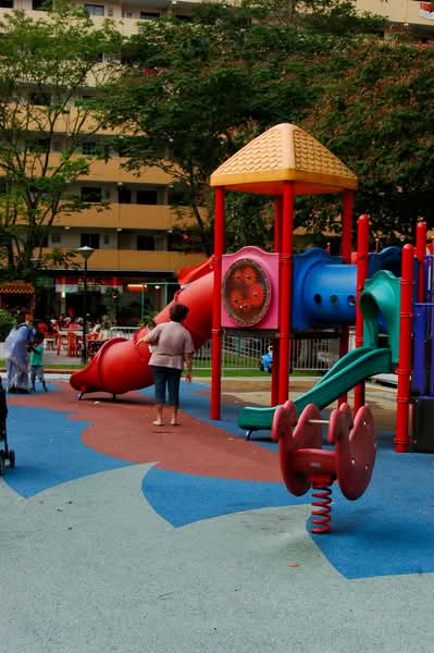 509 Bukit Batok Street 52, 509 Bukit Batok Street 52, Room Rental, 150 sqft, HDB Flat For Rent, by Roza Sure Bagus, 500147217 - PropertyGuru.com.sg