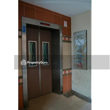 510 Bukit Batok Street 52