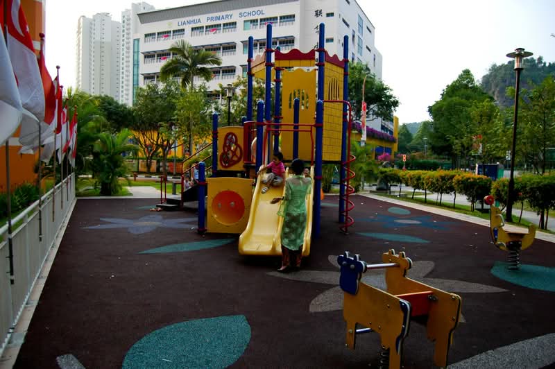 510 Bukit Batok Street 52