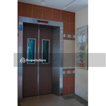 511 Bukit Batok Street 52