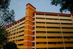 511 Bukit Batok Street 52 #0