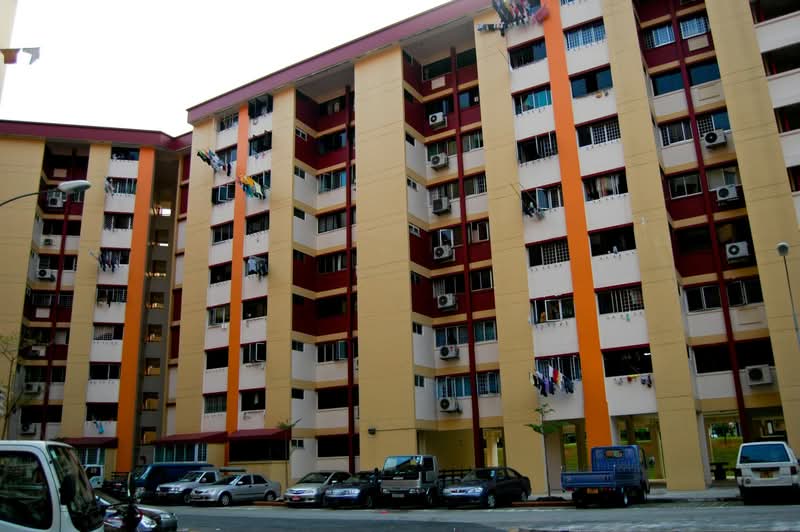 511 Bukit Batok Street 52