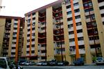 511 Bukit Batok Street 52 #0