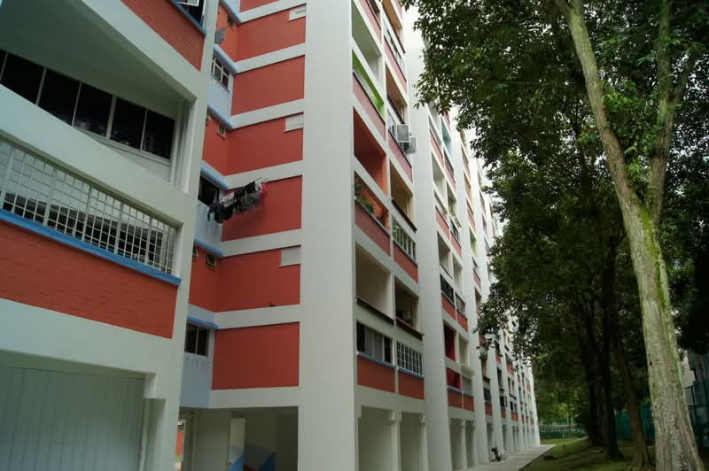 512 Bukit Batok Street 52