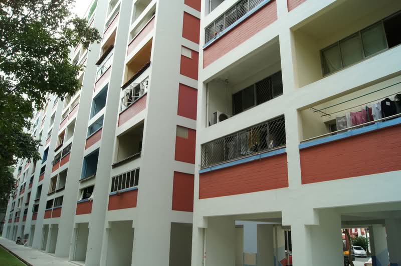 512 Bukit Batok Street 52