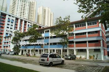 513 Bukit Batok Street 52