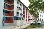 513 Bukit Batok Street 52 #0