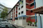 513 Bukit Batok Street 52 #0