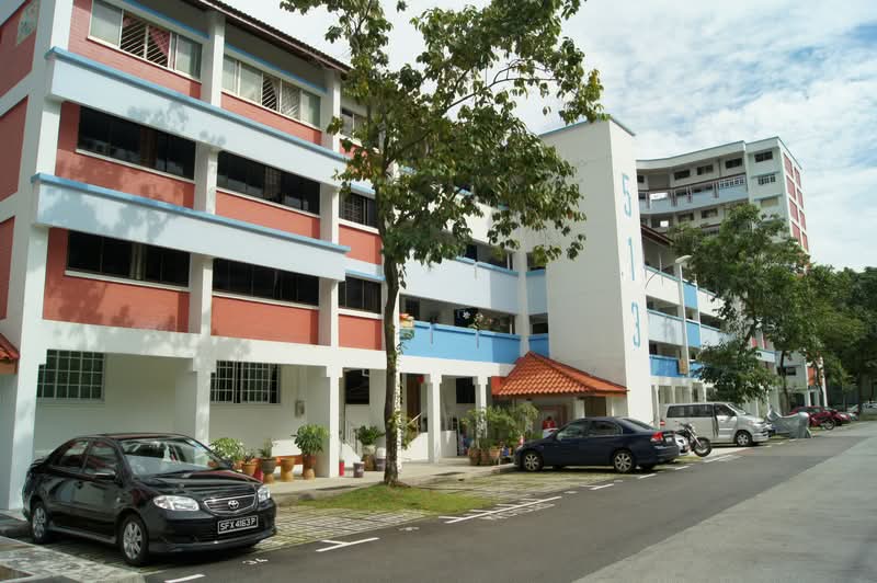 513 Bukit Batok Street 52