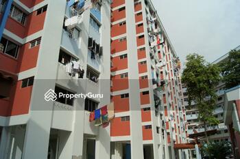 514 Bukit Batok Street 52
