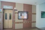 514 Bukit Batok Street 52 #0