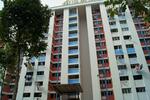 514 Bukit Batok Street 52 #0