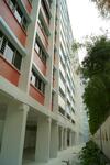 514 Bukit Batok Street 52 #0