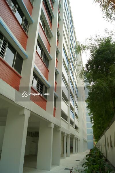 For Rent - 514 Bukit Batok Street 52