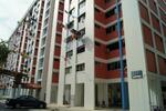 514 Bukit Batok Street 52 #0