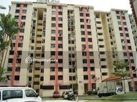 Bukit Batok Street 52