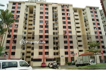 523 Bukit Batok Street 52