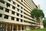 523 Bukit Batok Street 52 #0